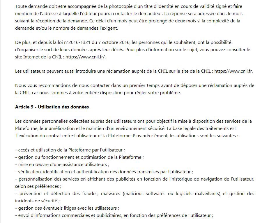 Mobirise Website Builder